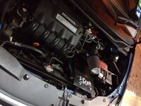 Honda Insight.jpg