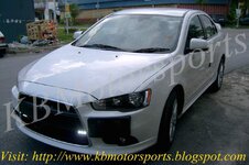 Lancer GT1.jpg