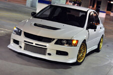dsc6199a.jpg