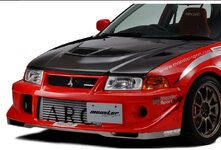 monster evo61.jpg