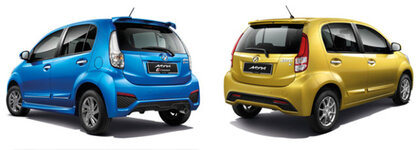 2015-perodua-myvi-two-faces-2-640x229.jpg
