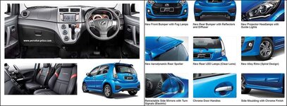 myvi-1-horz.jpg