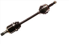 q-tech-drive-shaft-proton-saga-chipshop-1310-01-ChipShop@19.jpg