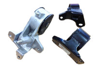 Zhapalang_perodua-kenari-auto-eng-mtg-set-daihatsu-japan.jpg