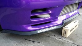 IMG_34980517534165.jpeg