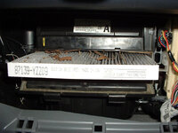 cabin filter.jpg