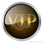 vip-badge-vector-illustration-12624860.jpg