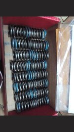 Evo 8 New Valve Spring Set.jpg