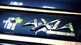 Axia - Body Lining (RM150) - 2.jpg