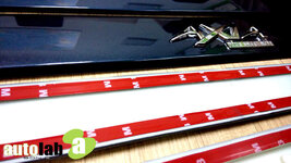 Axia - Body Lining (RM150) - 3.jpg