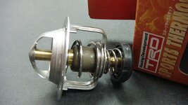 TRD thermostat L2 71 degree model 30817 (4).JPG