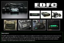 edfc dscription.jpg
