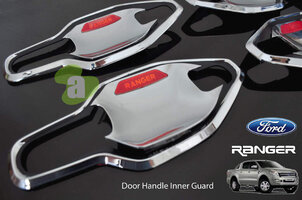 F.Ranger - Door Handle Inner Guard - 3.jpg