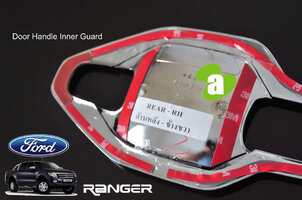 F.Ranger - Door Handle Inner Guard - 5.jpg