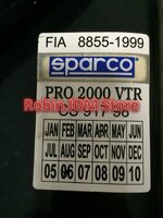 Sparco 1.jpg