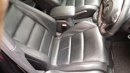 IMG-20141012-WA0000.jpg