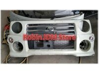 Move RS L9 front bumper.jpg