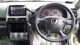 20150313_174517.jpg