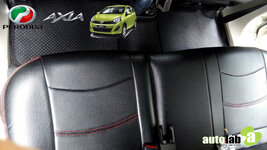 Axia - 6.jpg