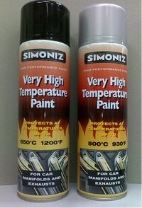 Simoniz-very-high-temperature-paint-Black_Silver_650_500.jpg