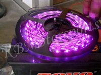 5meter LED.jpg