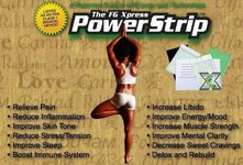 powerstrip.jpg