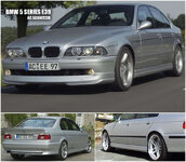 E39ACS.jpg