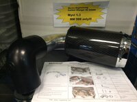 IMG-20141224-WA0003.jpg