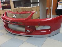 20150312_182350.jpg