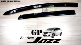 Jazz ( Year-14 ) - GP Door Visor - 1.jpg