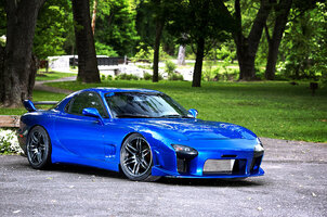Blue Front Bumper.jpg