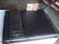 DSC06397.jpg