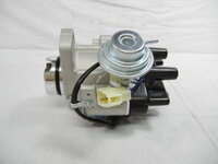 DSCN9035.jpg