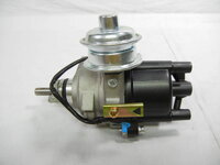 DSCN9027.jpg