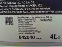 VALVOLINE-4.jpg