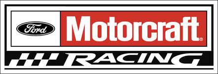 motorcraft-4.jpg