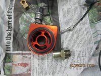 Pivot 5 in 1 gauge sensors 2 temp sensor and 1 oil press sensor and adaptor.jpg