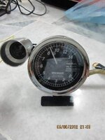 Pivot 5 in 1 gauge.jpg