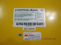 Lightning audio_B2.250.2.jpg
