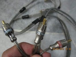 streetwire RCA cables.jpg