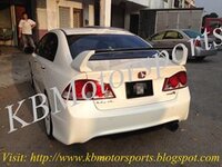 FD Type-R1.jpg