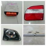 PhotoGrid_1430495515897.jpg