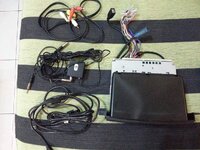 20150504_005943.jpg