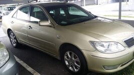 20150410_154548.jpg