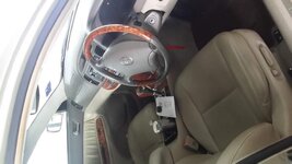 20150410_155014.jpg