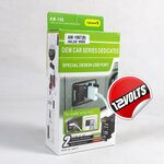 am-106t-b-usb-port-adapter-toyota-1.jpg