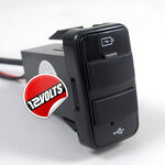 am-106t-b-usb-port-adapter-toyota-2.jpg