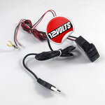 am-106t-b-usb-port-adapter-toyota-3.jpg