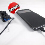 am-106t-b-usb-port-adapter-toyota-4.jpg