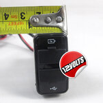 am-106t-b-usb-port-adapter-toyota-5.jpg
